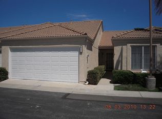 988 Hillcrest St, Hemet, CA 92545