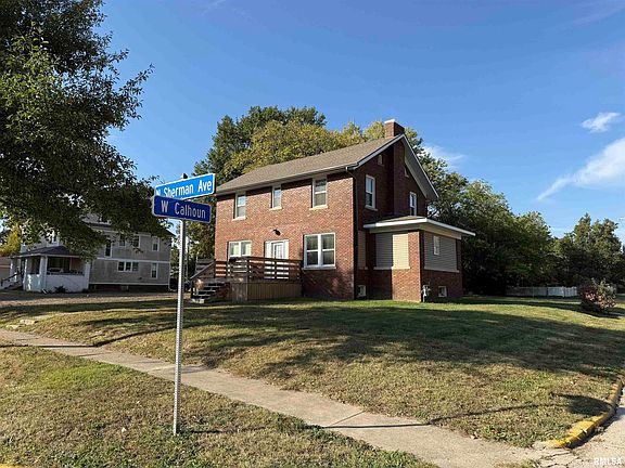 5th image of 230 N Sherman Ave