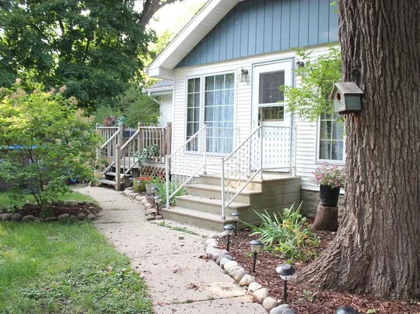 31016 76th STREET, Salem, WI 53168