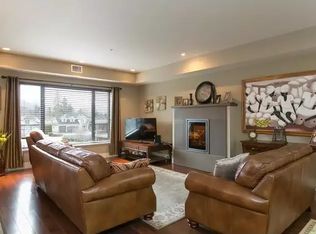 580 Sarsons Rd UNIT 316, Kelowna, BC V1W5H5