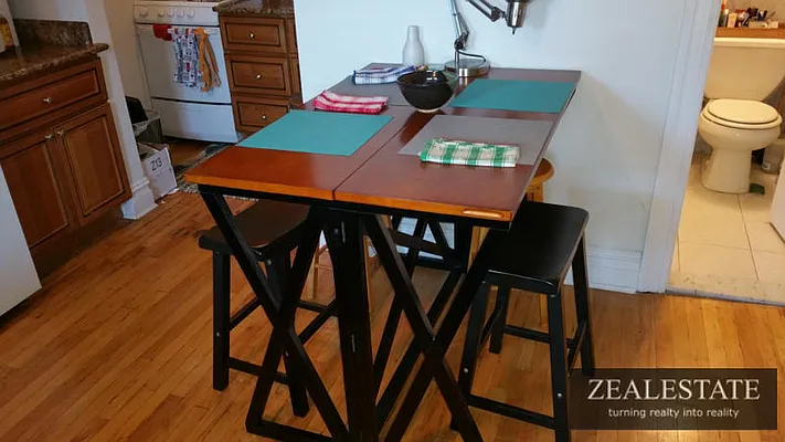 Rented by ZealEstate Group Inc | media 12