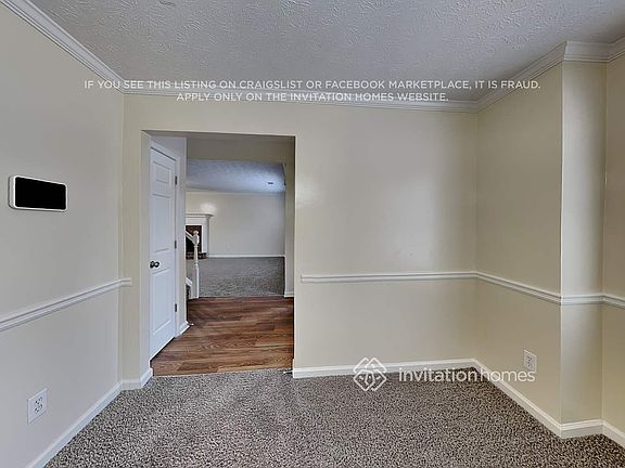 4th image of 3300 Glen Summit Ln