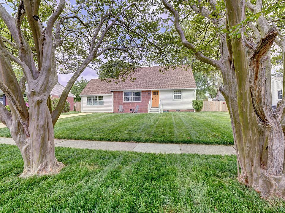 1st image of 5752 Susquehanna Dr
