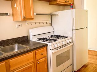 4901 N Seeley Ave APT GDN, Chicago, IL 60625