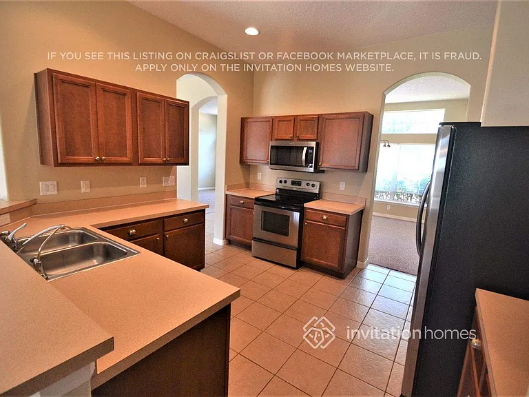 67 Virginia Ave — Photo 5
