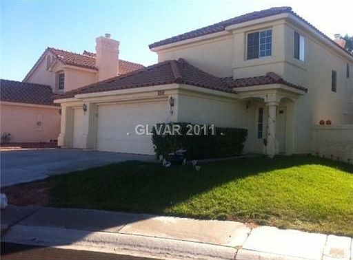 1st image of 1125 Daytona Ln