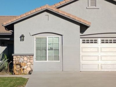 1280 Spicestone Dr, Hemet, CA, 92545