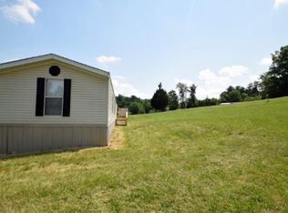 3051 Quarry Hollow Rd, Friendsville, TN 37737