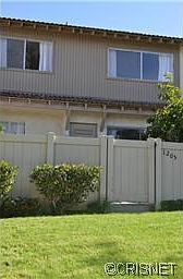 3rd image of 1205 Ramona Dr
