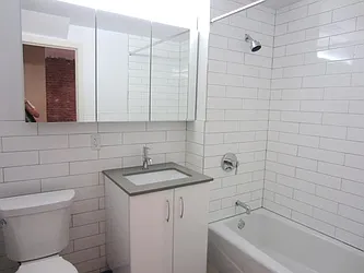 Rented by Mark David