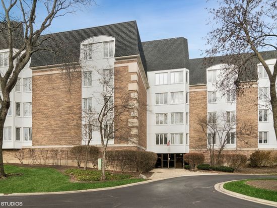 225 Lake Blvd #532, Buffalo Grove, IL 60089