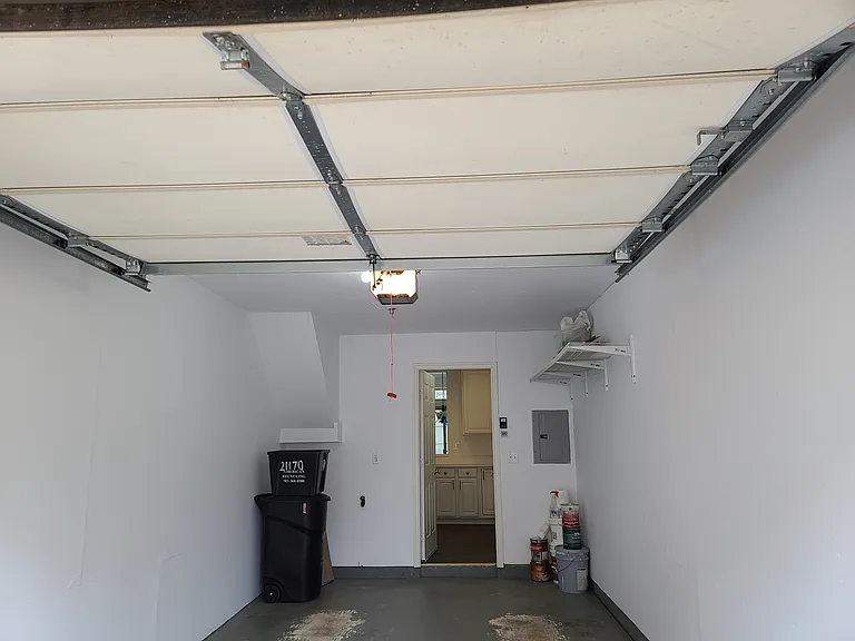 21170 Domain Ter — Photo 15