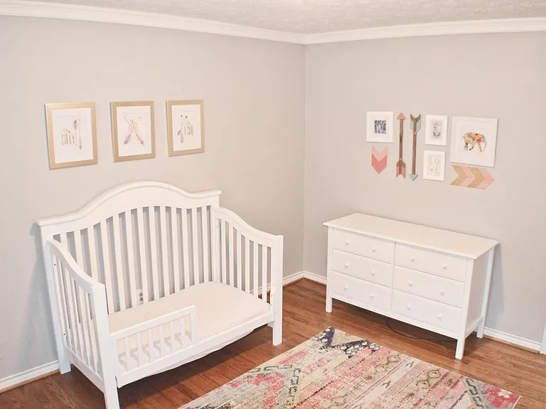 7618 Meadowhaven Dr — Photo 21