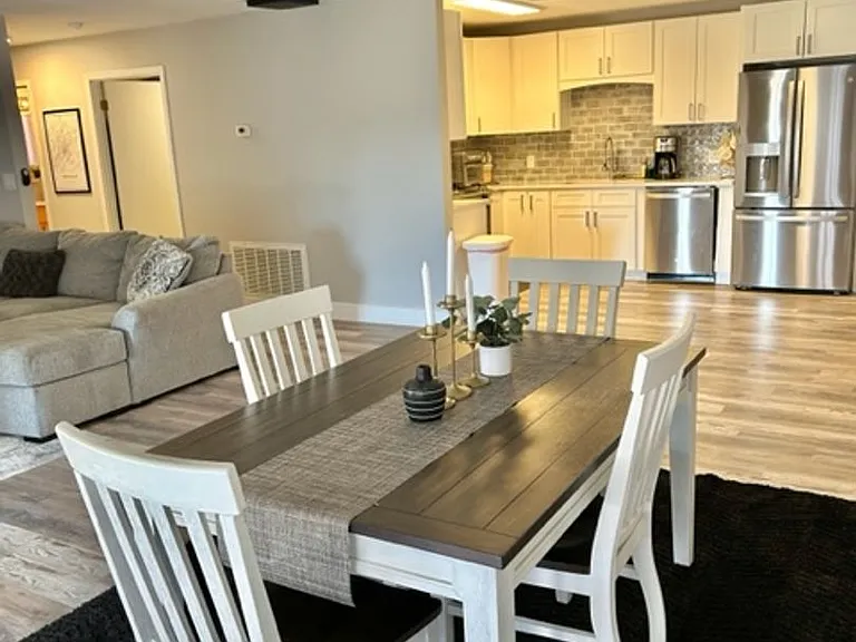 1354 Fork Rd — Photo 7
