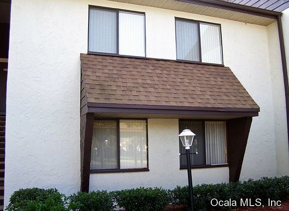 1st image of 516 Bahia Cir #B