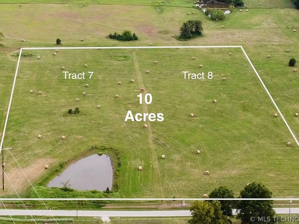 1st image of 8610 E 480th Rd