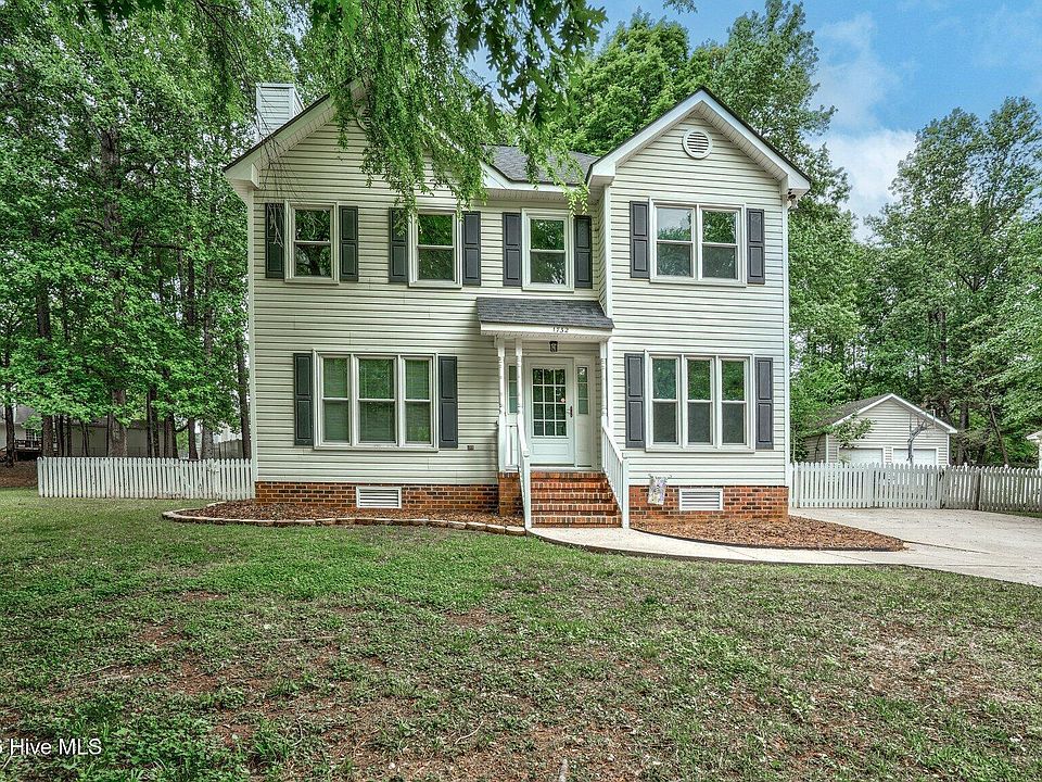 1st image of 1732 Acorn Ridge Road