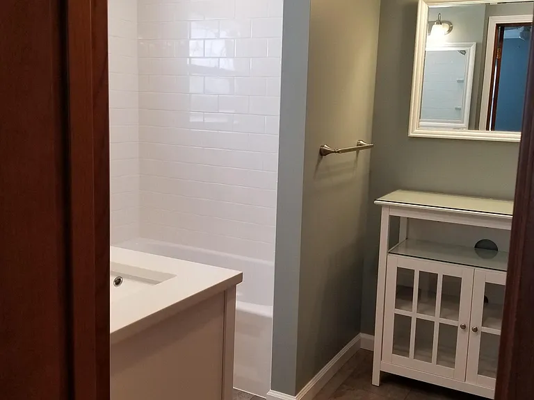 9617 W McCullough Rd — Photo 23