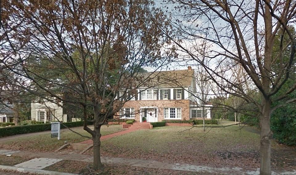 1st image of 3906 Potomac Ave