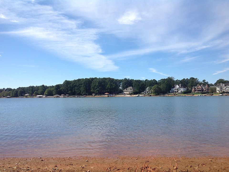 1st image of L 20 Shoreline Loop