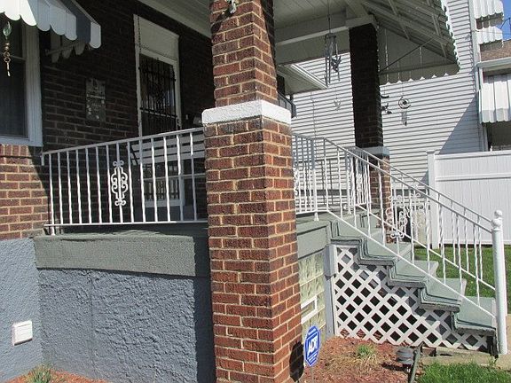 2nd image of 117 13th St