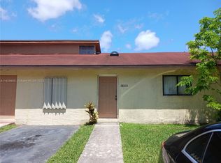 13990 SW 280th Ter #0, Homestead, FL 33033