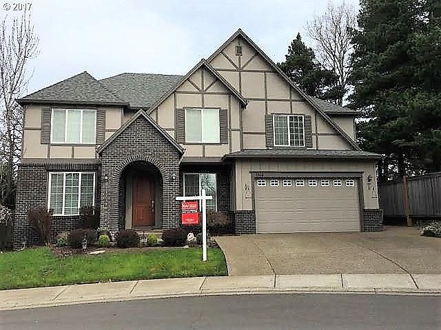 7500 SW Bouchaine Ct