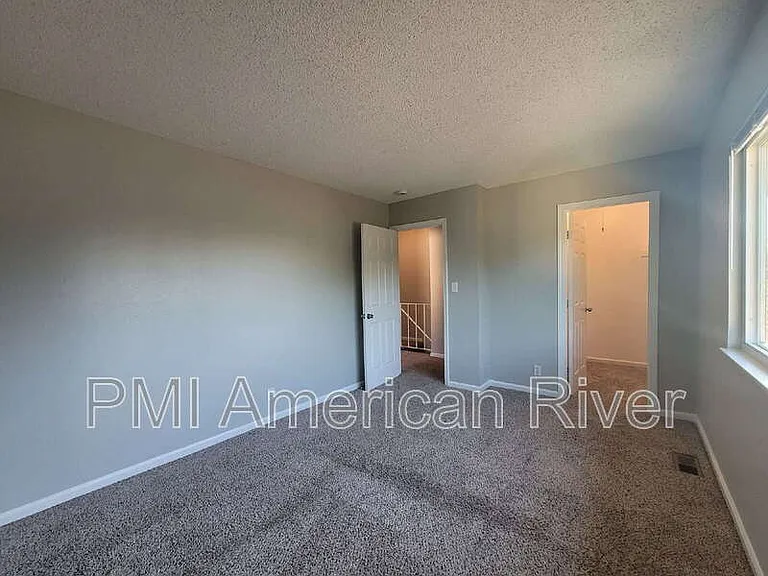 9045 Montoya St #2 — Photo 11