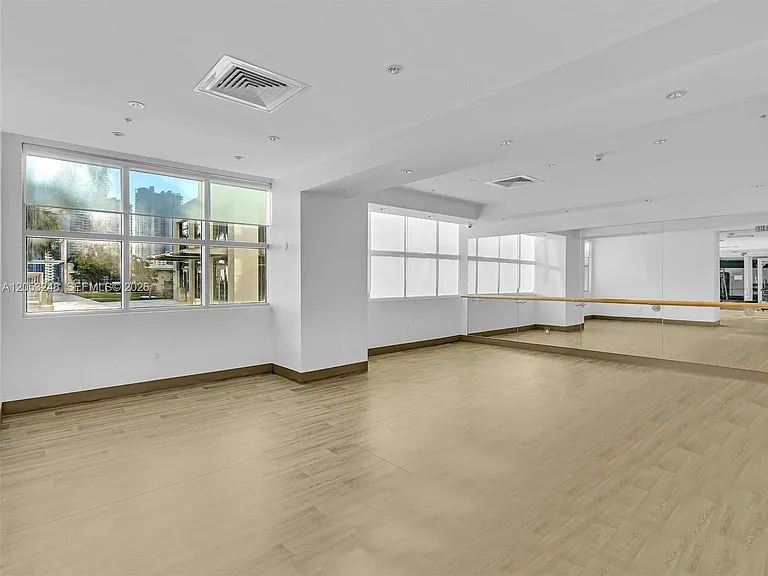 3301 NE 1st Ave #H2706 — Photo 68