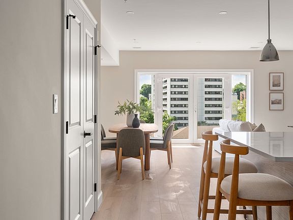 2nd image of 13 Wentworth Rd #307