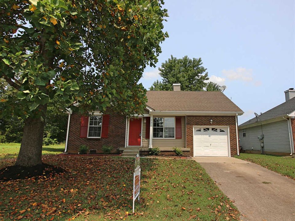 1st image of 83 Grassmire Dr