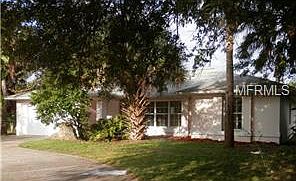 1st image of 1263 Harbor Blvd
