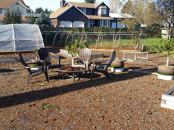 5th image of 24111 15th Ave S