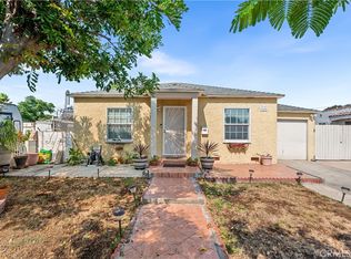 1808 S Van Ness Ave, Santa Ana, CA 92707