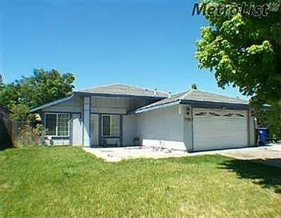 7934 La Coruna Dr photo 1