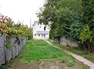 23 S Main St, Union Bridge, MD 21791