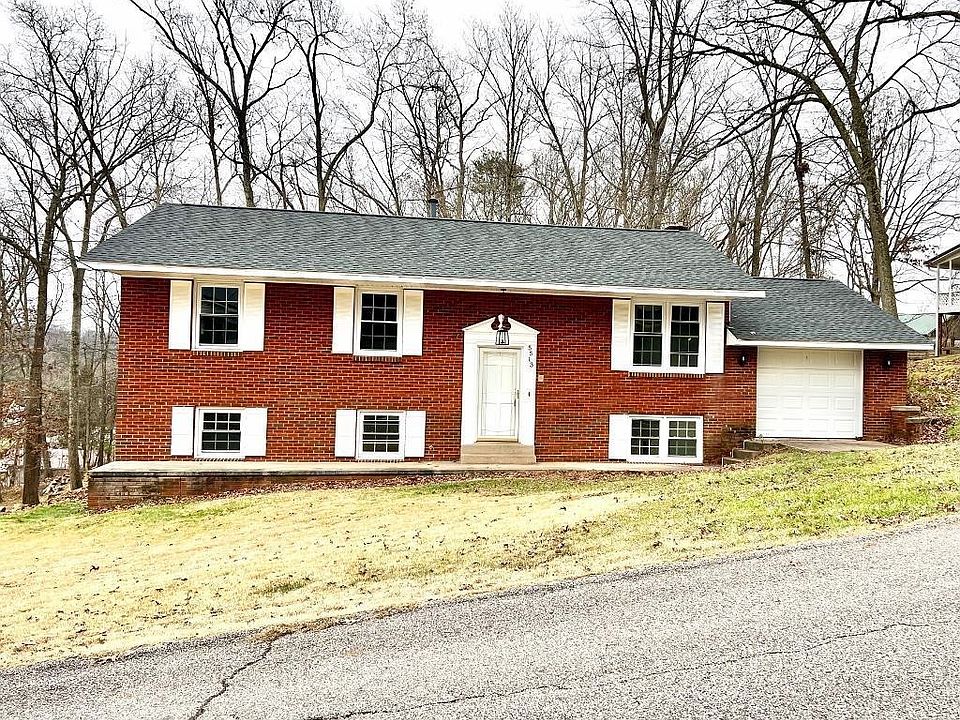 1st image of 5513 Shenandoah Dr