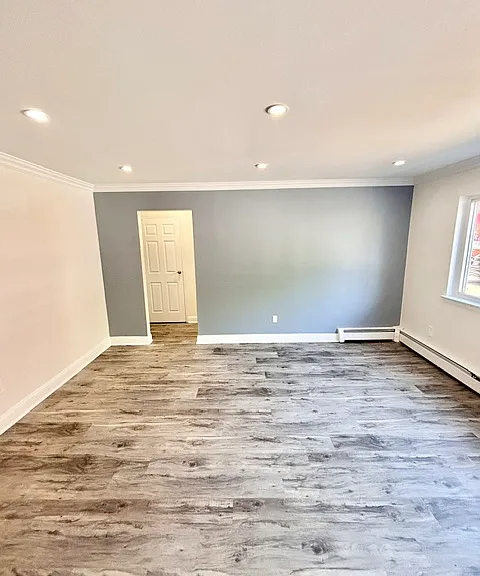 114 Rutgers St #28 — Photo 2