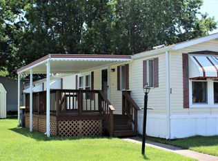 96 Echo Rd, Wilmington, DE 19810