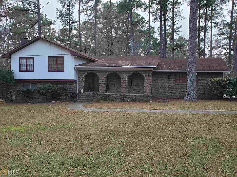 1st image of 1674 Cardinal Rd