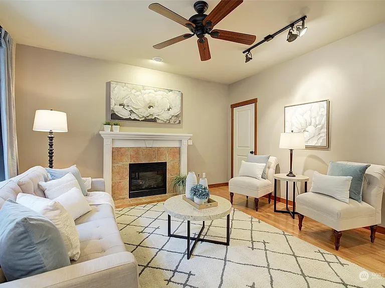 17409 14th Dr SE — Photo 27