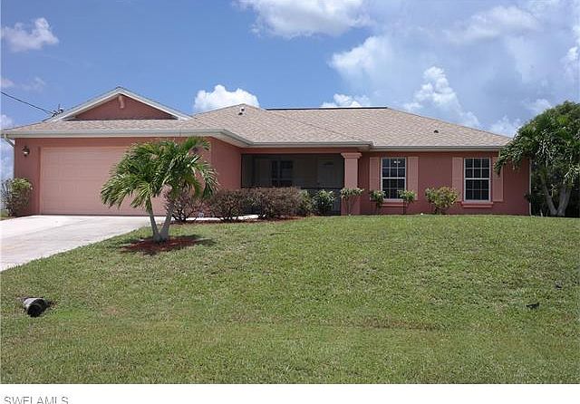 1st image of 1443 NW 1st Ter
