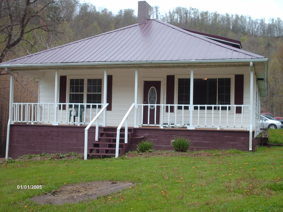 2nd image of 72 Whitney Ln