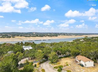 20815 W Colorado Dr, Spicewood, TX 78669