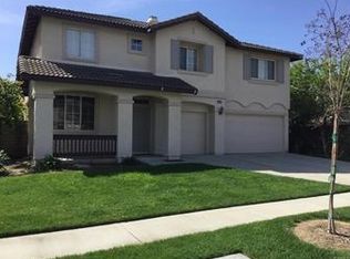 9353 Old Post Dr, Rancho Cucamonga, CA 91730