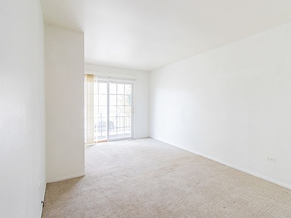 2nd image of 21783 Peterson Ave