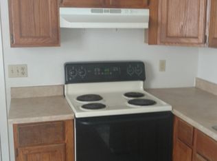 30663 Hampden Ave APT A, Princess Anne, MD 21853