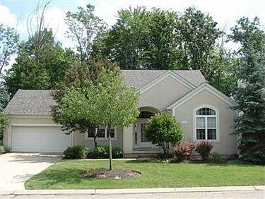1st image of 2724 Walton Blvd