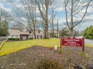 12896 SW 5th St, Beaverton, OR 97005
