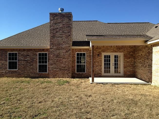 2nd image of 108 Ace Cir